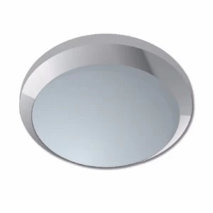 Image of Eterna 2D Aureola Low Energy Fitting 28W