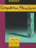 Image of computation structures