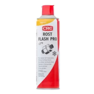 Image of CRC Rust Solvent 52616-AB