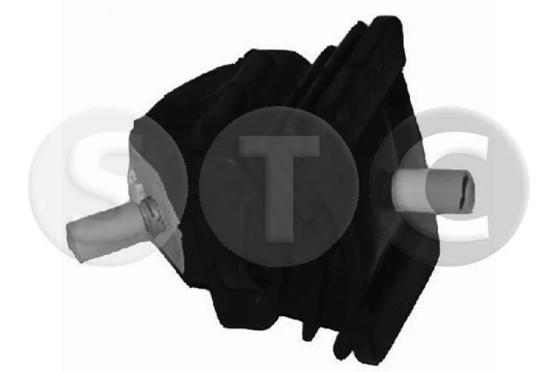 Image of STC Engine mount STC T404808