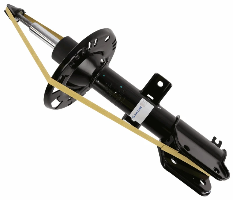 Image of Shock absorber SACHS 560 235