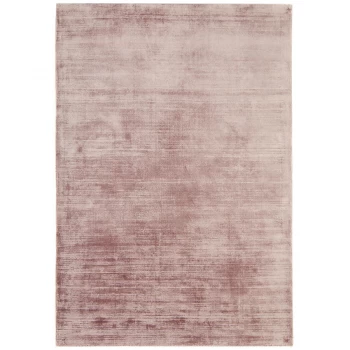 Image of Asiatic Blade Rug - 160 x 230cm - Heather