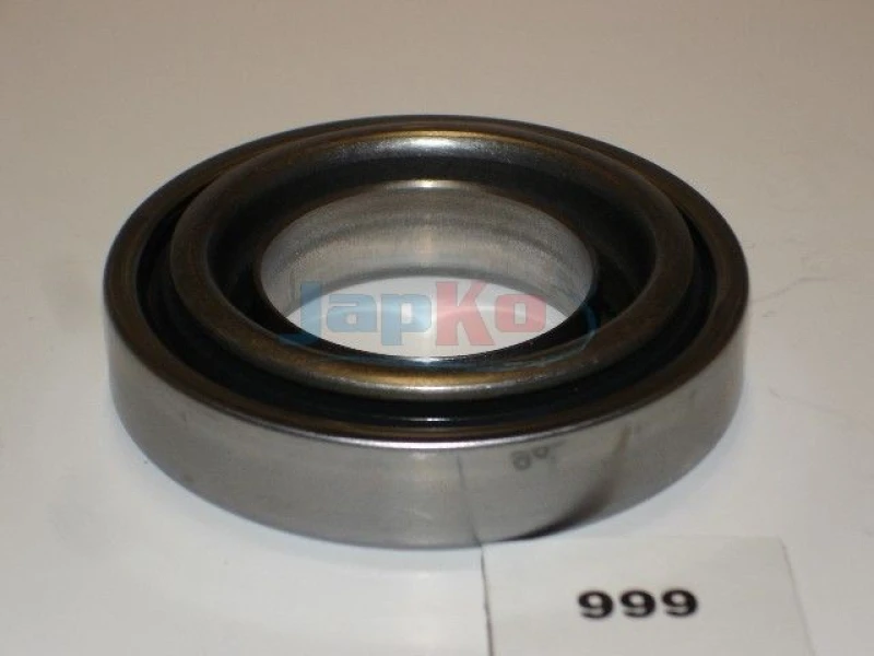 Image of JAPKO Clutch release bearing JAPKO 90999