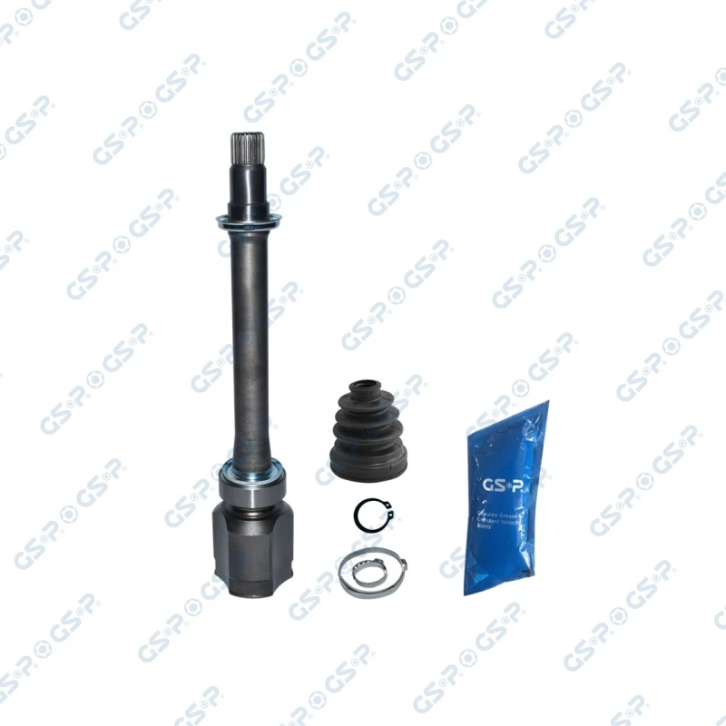 Image of GSP CV joint kit GSP 659078