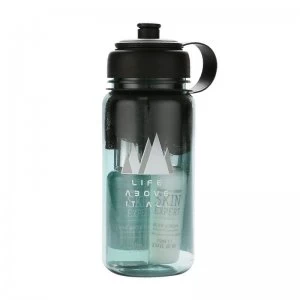 Image of Style & Grace Skin Expert Life Above It All Fitness Bottle G