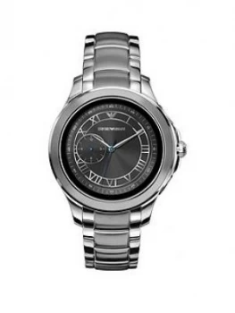 Image of Emporio Armani Connected ART5010 Smartwatch