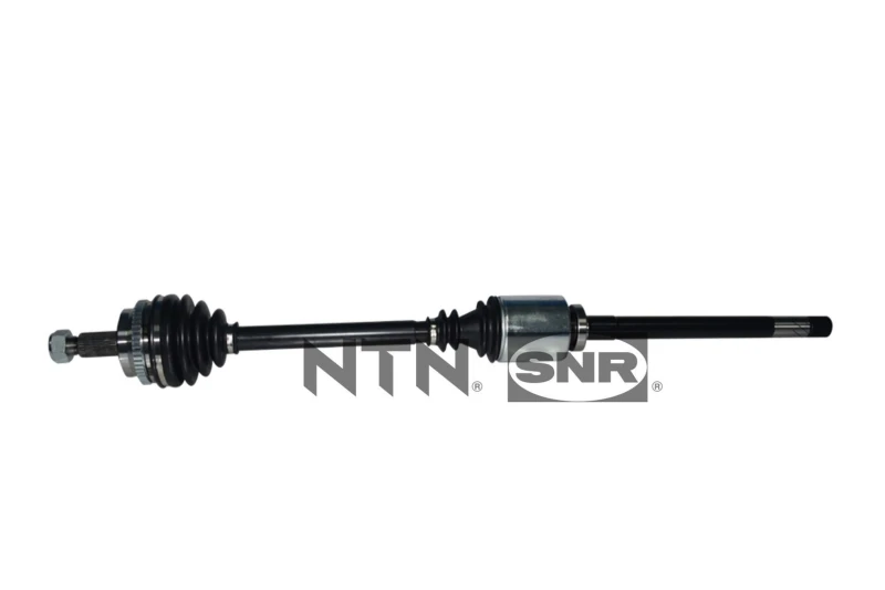 Image of Drive shaft SNR DK55.262