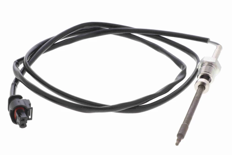 Image of Exhaust gas temperature sensor (EGT) VEMO V30-72-0193