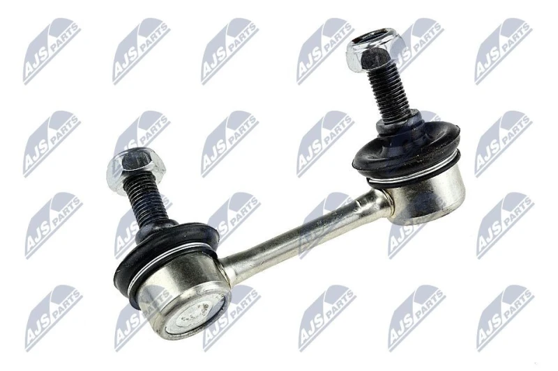 Image of NTY Anti-roll bar link NTY ZLT-HD-055