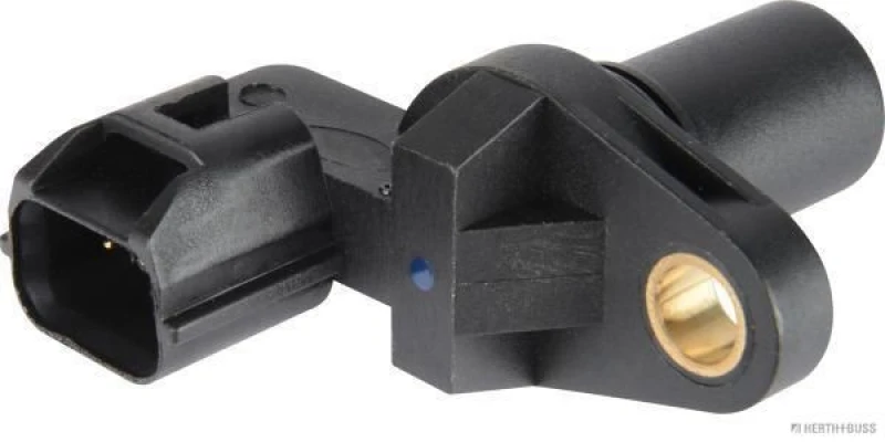 Image of Camshaft position sensor HERTH+BUSS JAKOPARTS J5630310