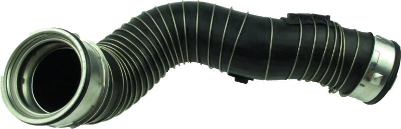 Image of GATES Charger intake hose GATES 09-0404