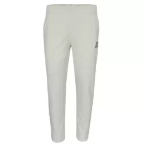 image of Shrey Elite Playing Trouser senior - White