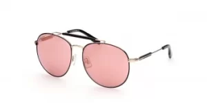 Image of Dsquared2 Sunglasses DQ0353 33U