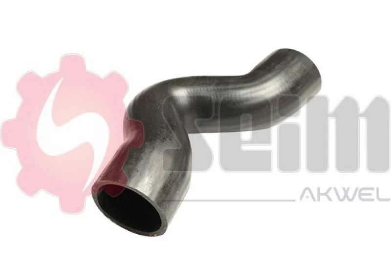 Image of Charger intake hose SEIM 981886