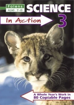 Image of Book 3 by Helen Whittaker Paperback