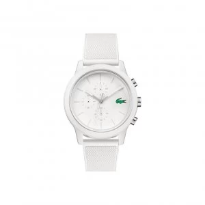 Lacoste Menswatch 2010974