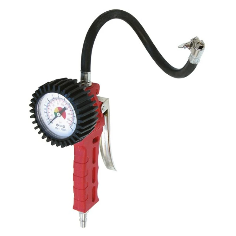 Image of CARPOINT Air compressor CARPOINT 0684888