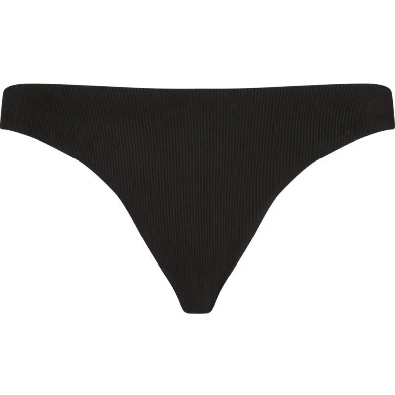 Image of Athlecia Womens swimsuit bottoms Athlecia Rhea Noir Female 34