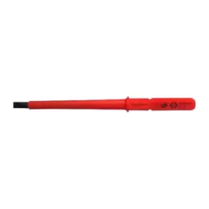Image of Ck Tools T4915S55 Screwdriver Blade, 5.5mm x 100Mm