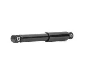 image of DACO Germany Shock absorber 560910 Shocks,Shock absorbers FIAT,500 (312),500 C (312)