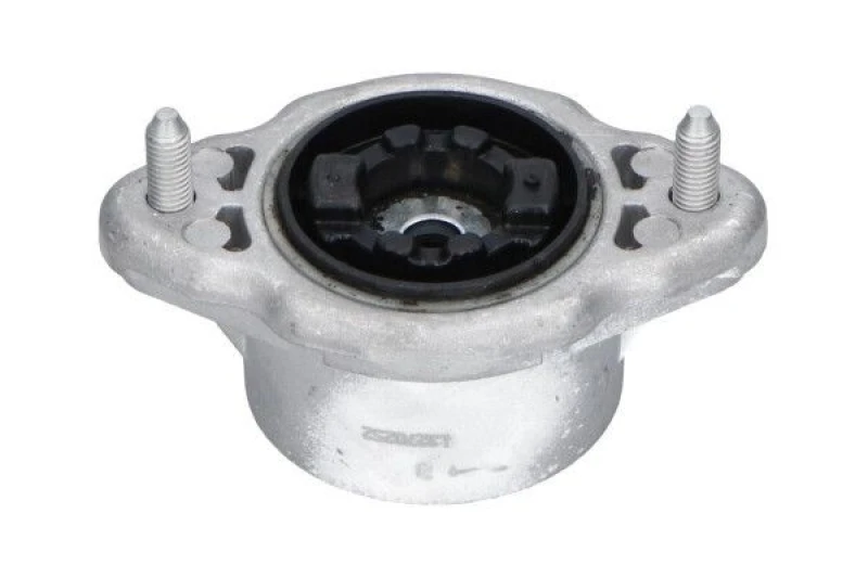 Image of KAVO PARTS SSM-10375 Top strut mount Suspension Strut Support Bearing (1180)