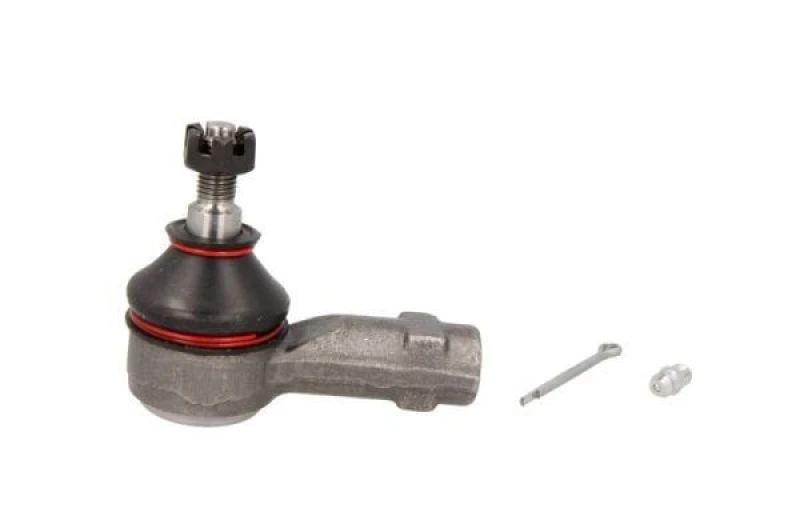 Image of YAMATO Track rod end YAMATO I10501YMT