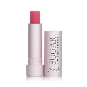 image of FreshSugar Lip Treatment - Rose 4.3g/0.15oz