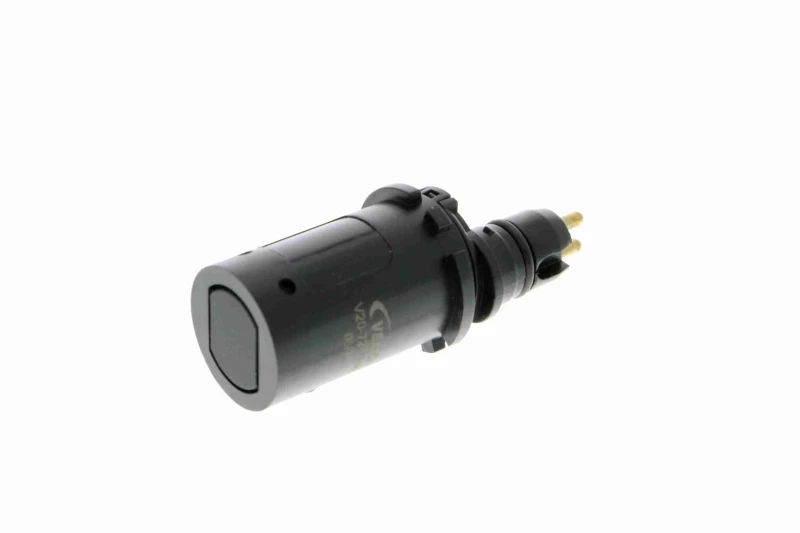 Image of VEMO V20-72-0016 Parking Sensors Ultrasonic Sensor, Original VEMO Quality Sensor,parking distance sensor (2412)