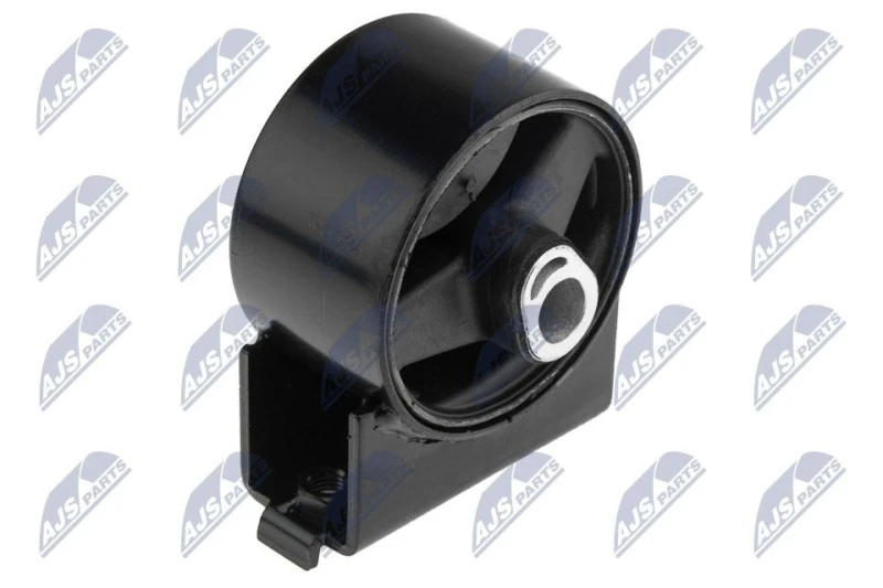Image of NTY Engine mount NTY ZPS-CH-096