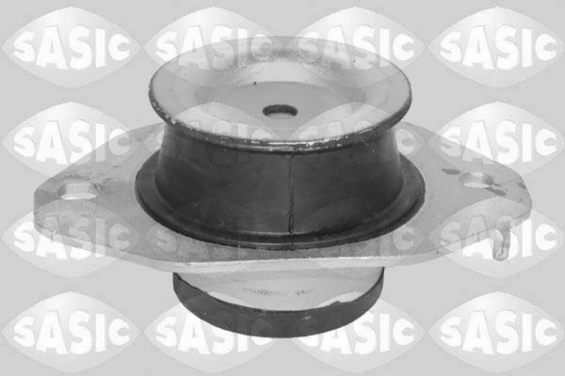 Image of Engine mount SASIC 2704136