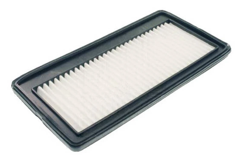 Image of Blue PRINT ADG02215 Air filter Filter Insert Air Filter (8)