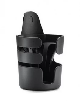 image of Bugaboo Cup Holder, One Colour