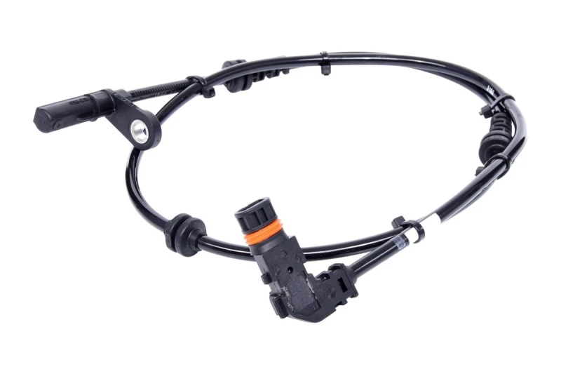 Image of ABS sensor ATE 24.0711-6393.3