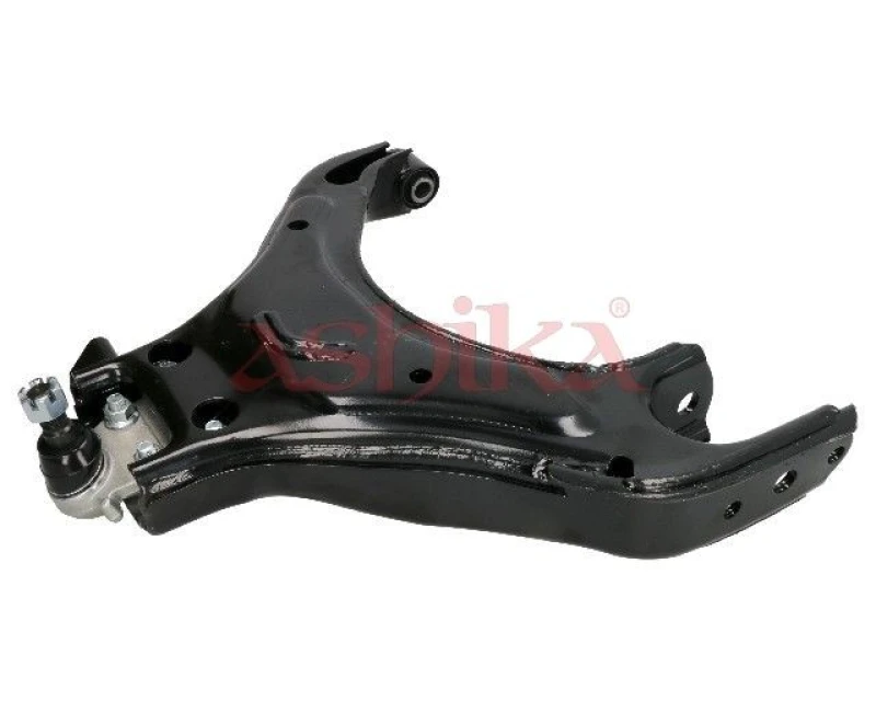 Image of ASHIKA Suspension arm ASHIKA 72-09-910R