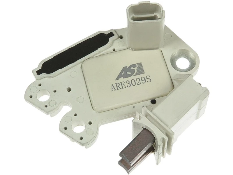 Image of AS-PL Alternator voltage regulator AS-PL ARE3029S