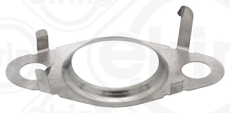 Image of ELRING EGR valve gasket ELRING 482.580