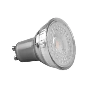 image of Kosnic 4.5W LED GU10 PAR16 Cool White - KTEC4.5PWR/GU10-S40