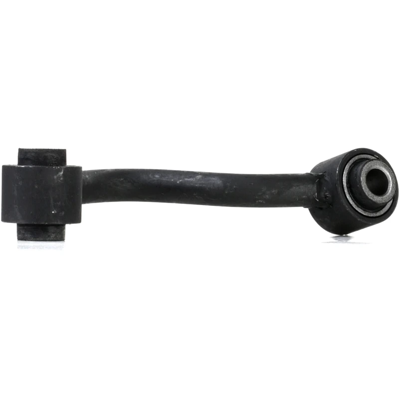 Image of STARK SKST-0230473 Anti-roll bar link Rear Axle Left Link Stabiliser (3229)