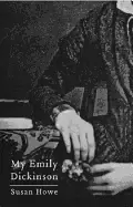Image of my emily dickinson