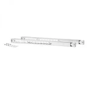Image of ARUBA X414 1U UNIVERSAL 4-POST RM KI