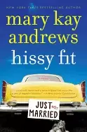 Image of hissy fit a novel