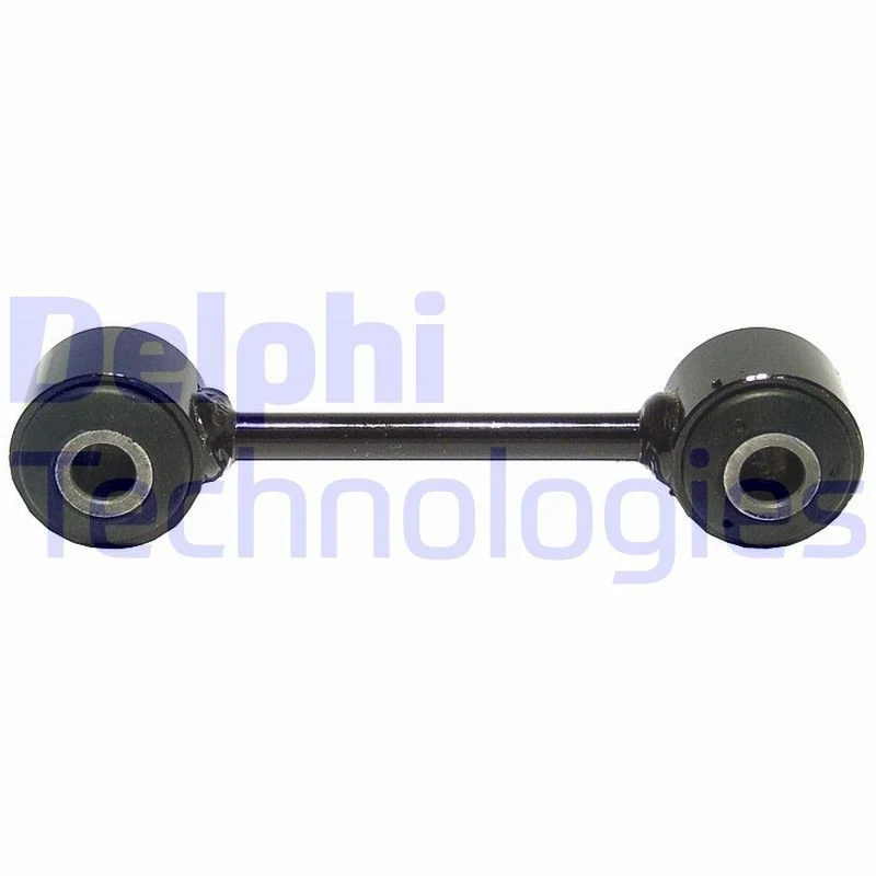 Image of DELPHI Anti-roll bar link DELPHI TC2122
