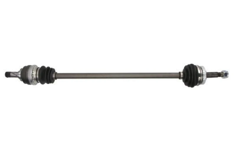Image of PASCAL Drive shaft PASCAL G2X005PC