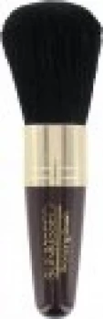 Image of Sunkissed Cosmetics Bronzing Brush One Size