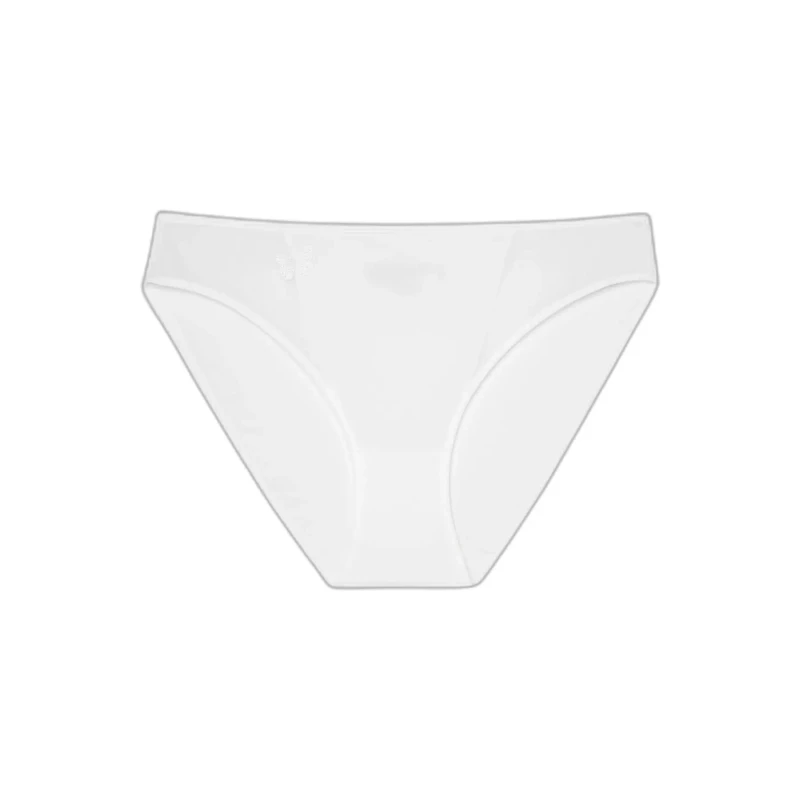 Image of Passionata Womens panties Passionata Miss Joy Blanc Female 46