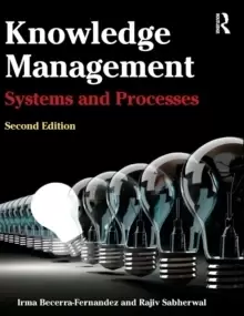 Image of Knowledge Management : Systems and Processes