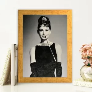 Image of AC11103953 Multicolor Decorative Framed MDF Painting