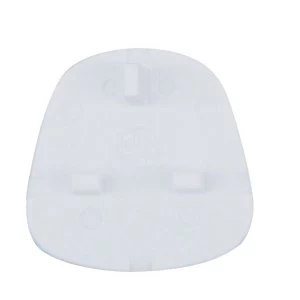 Image of Connect It Single Safety Socket