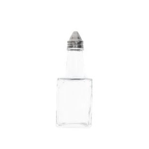 Image of Chef Aid Vinegar Bottle