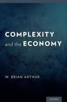 Image of Complexity and the Economy